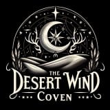 Desert Wind Coven