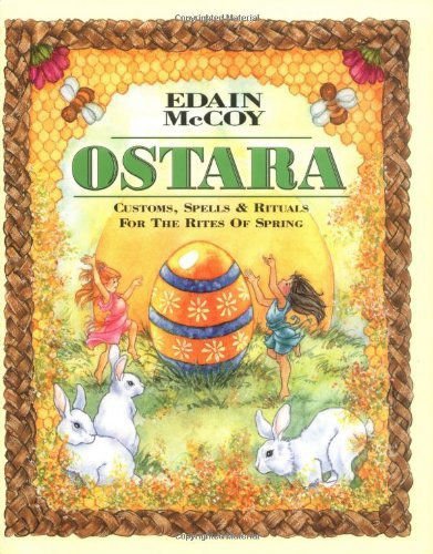 Ostara.