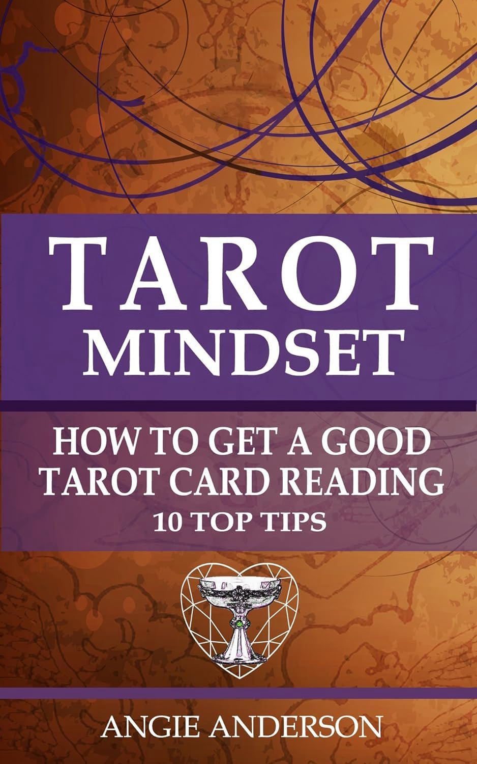 Tarot Mindset