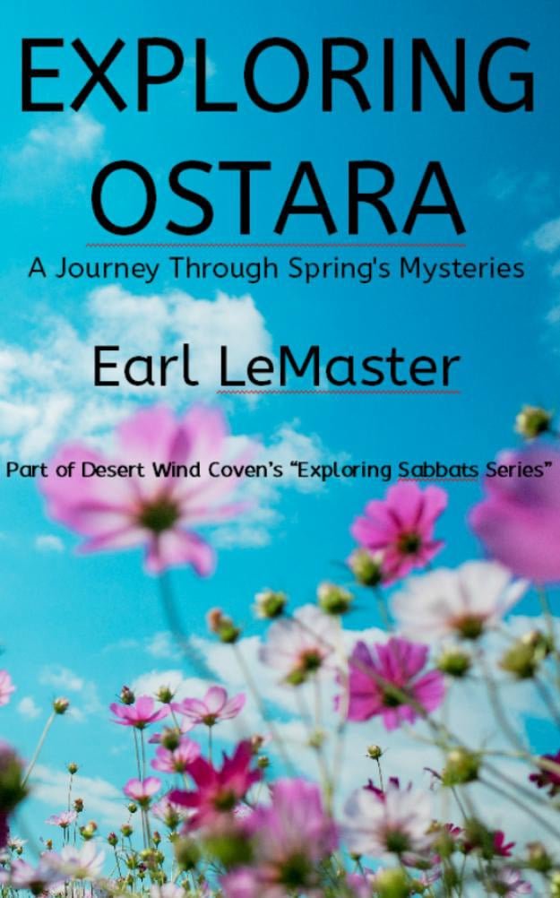 Exploring Ostara